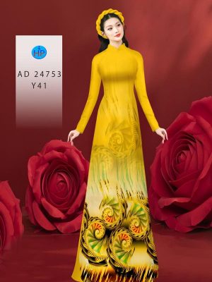 1713931650 vai ao dai dep moi ra.jpg (18)